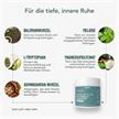 VitaWoof Pawsitive Vibes 180g | Bild 2