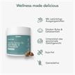 VitaWoof Pawsitive Vibes 180g | Bild 4