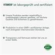 VitaWoof Pawsitive Vibes 180g | Bild 6