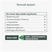 VitaWoof Pawsitive Vibes 180g | Bild 3