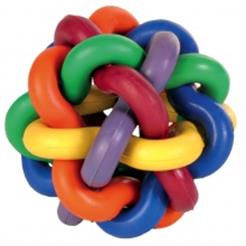 Wabenball, bunt ø 10cm