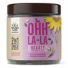 Wildes Land Canine 2in1 Snack Beauty 300g