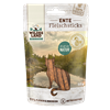 Wildes Land Feline Sticks Ente 50g SV