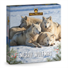 Wolfsblut Adventskalender Hund 2026