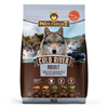 Wolfsblut Canine Adult Cold River Forelle 1kg