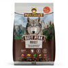 Wolfsblut Canine Adult Grey Peak Ziege 1kg