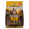 Wolfsblut Canine Adult Jack Rabbit Kaninchen 1kg