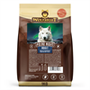 Wolfsblut Canine Adult Polar Night Rentier 1kg