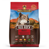 Wolfsblut Canine Adult Red Rock Känguru 1kg