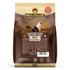 Wolfsblut Canine Adult Western Cape Strauss 1kg