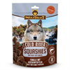Wolfsblut Canine Cold River Squashies 300g