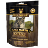 Wolfsblut Canine Cracker Black Marsh Wasserb. 225g