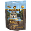 Wolfsblut Canine Cracker Cold River Forelle 225g