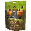Wolfsblut Canine Cracker Dark Forest Wild 225g