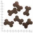 Wolfsblut Canine Cracker Dark Forest Wild 225g | Bild 2