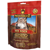 Wolfsblut Canine Cracker Red Rock Känguru 225g