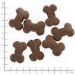Wolfsblut Canine Cracker Red Rock Känguru 225g | Bild 2