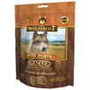 Wolfsblut Canine Cracker Wide Plain Pferd 225g
