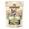 Wolfsblut Canine Freeze Dried Dark Forest 40g SV