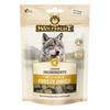 Wolfsblut Canine Freeze Dried Wild Duck 40g