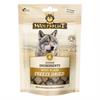 Wolfsblut Canine Freeze Dried Wild Plain 40g