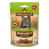 Wolfsblut Canine Meat Jerkys Dark Forest 80g