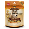Wolfsblut Canine Wide Plain Squashies 300g