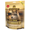 Wolfsblut Canine Wild Duck Small Squashies 300g