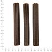 Wolfsblut VetLine Can. Dental Sticks 180g | Bild 2
