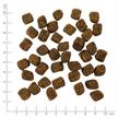 Wolfsblut VetLine Can. Snack Hypoallergenic 100g | Bild 2