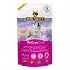 Wolfsblut VetLine Can. Snack Hypoallergenic 100g