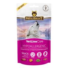 Wolfsblut VetLine Can. Snack Hypoallergenic 100g