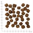 Wolfsblut VetLine Can. Snack WeightManagement 100g | Bild 2