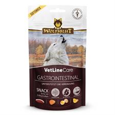 Wolfsblut VetLine Can. SnackGastrointestinal 100g