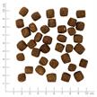 Wolfsblut VetLine Can. SnackGastrointestinal 100g | Bild 2