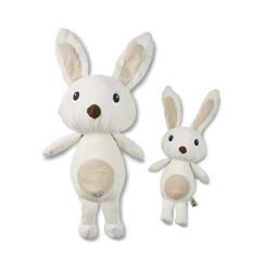 Wolters Hermine Hase 36cm Beige