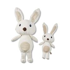 Wolters Hermine Hase Beige