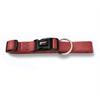 Wolters Professional Halsband rost rot Gr. XS