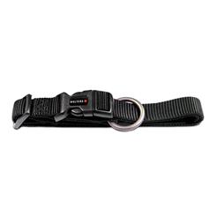 Wolters Professional Halsband schwarz Gr. XS SV