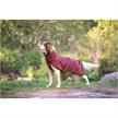 WooliePomppa Maroon Gr. 56 | Bild 5