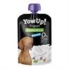 YowUp! Yoghurt Natural Dog 115g