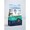 ZIWI Steam&Dried CAT Wild & Pacific Fish 800g