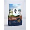 ZIWI Steam&Dried DOG Beef & Pumpkin 800g