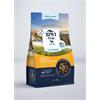 ZIWI Steam&Dried DOG Chicken & Fruits 800g